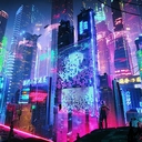 Avatar of user delmarlupe