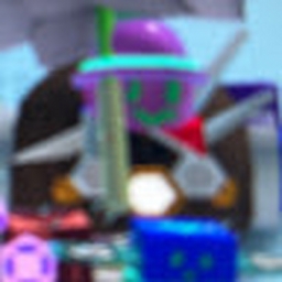 Avatar of user ENVY12