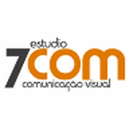 Avatar of user Fergaty