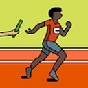 Avatar of user gazaforlife1