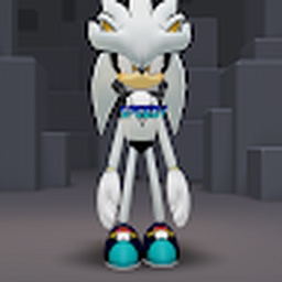 Avatar of user Glamrock_freddy