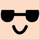 Avatar of user hobbes6