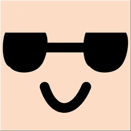 Avatar of user hobbes6