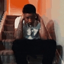 Avatar of user hunitgangteezy