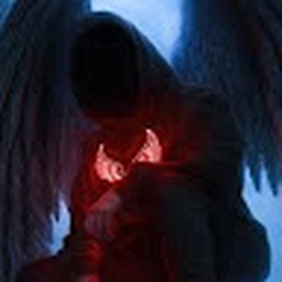 Avatar of user hybridking1234