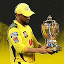 Avatar of user Jaeshinthan