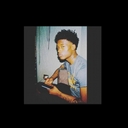 Avatar of user Jessaaaaaaaa