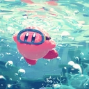 Avatar of user kittykittypro