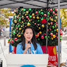 Avatar of user lily00