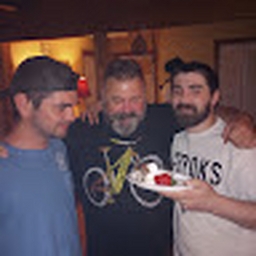 Avatar of user Psleepylovetastelikehell444