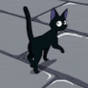 Avatar of user sadaura