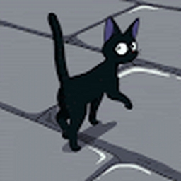 Avatar of user sadaura