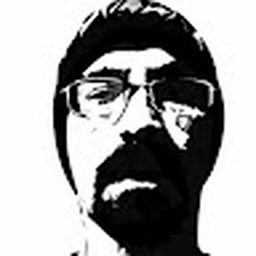 Avatar of user Sapmark