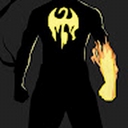 Avatar of user usernothing5