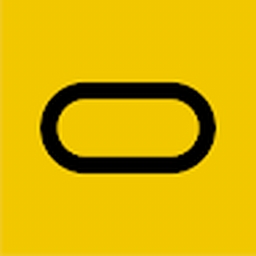 Avatar of user Webmores