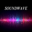 Cover of album SOUNDWAVE by Ghostpepper717