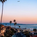 Avatar of user 4-0xxxx