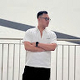 Avatar of user Bi303