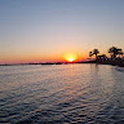 Avatar of user Blakemckenna