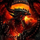 Avatar of user brohow