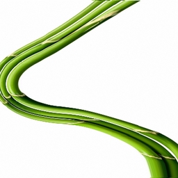 Avatar of user Experie soundesia