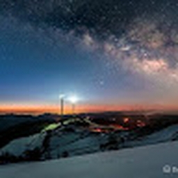 Avatar of user chebar23