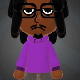 Avatar of user cjorsumlikethat