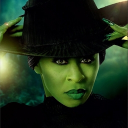 Avatar of user cozycocoa