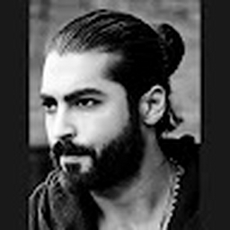 Avatar of user Crazy_creator