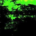 Avatar of user de3vster_