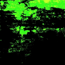 Avatar of user de3vster_