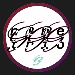 Avatar of user ninetrio