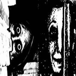 Avatar of user FR4GM3NTCHNL