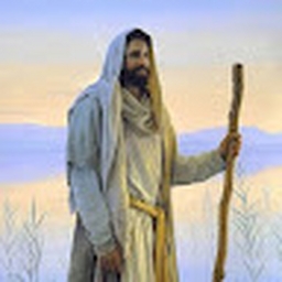 Avatar of user FredErc