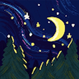 Avatar of user garage2323