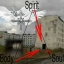 Avatar of user ibuprofano