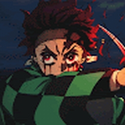 Avatar of user Jerseyclubman5747473