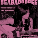 Avatar of user m_daniels01