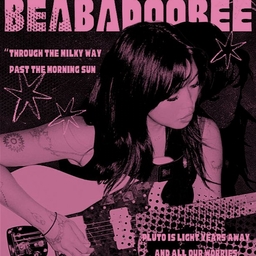 Avatar of user m_daniels01