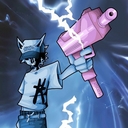 Avatar of user Moonlightmadeit