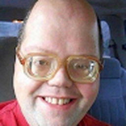 Avatar of user Name1234567202