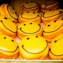 Avatar of user NathanDVD