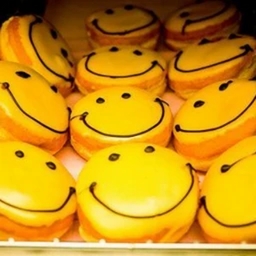 Avatar of user NathanDVD