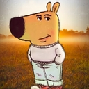 Avatar of user Nickname310