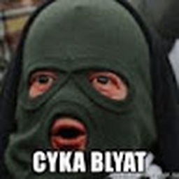 Avatar of user photixel72