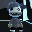 Avatar of user prodserenovax