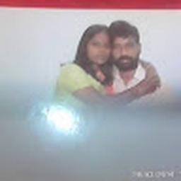 Avatar of user rathoreas