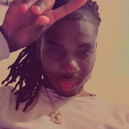 Avatar of user marisireal