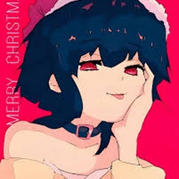 Avatar of user RedShadoWizard