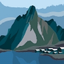 Avatar of user sheldaon